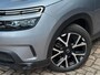Citroën C5 Aircross 1.6 Plug-in Hybrid 225 Shine | Schuif-Kantel Dak | Leder | Camera | Stoelverwarming | Navigatie
