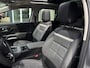 Citroën C5 Aircross 1.6 Plug-in Hybrid 225 Shine | Schuif-Kantel Dak | Leder | Camera | Stoelverwarming | Navigatie