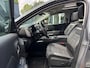 Citroën C5 Aircross 1.6 Plug-in Hybrid 225 Shine | Schuif-Kantel Dak | Leder | Camera | Stoelverwarming | Navigatie