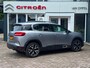 Citroën C5 Aircross 1.6 Plug-in Hybrid 225 Shine | Schuif-Kantel Dak | Leder | Camera | Stoelverwarming | Navigatie