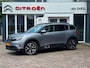 Citroën C5 Aircross 1.6 Plug-in Hybrid 225 Shine | Schuif-Kantel Dak | Leder | Camera | Stoelverwarming | Navigatie