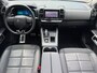 Citroën C5 Aircross 1.6 Plug-in Hybrid 225 Shine | Schuif-Kantel Dak | Leder | Camera | Stoelverwarming | Navigatie