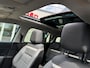 Citroën C5 Aircross 1.6 Plug-in Hybrid 225 Shine | Schuif-Kantel Dak | Leder | Camera | Stoelverwarming | Navigatie
