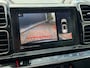 Citroën C5 Aircross 1.6 Plug-in Hybrid 225 Shine | Schuif-Kantel Dak | Leder | Camera | Stoelverwarming | Navigatie