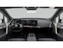 BMW iX M60 - 112kWh - Pano - Bowers & Wilkins - Trekhaak