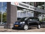 Volkswagen Up! 1.0 BMT take up! | Climate | Lichtmetaal