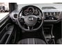 Volkswagen Up! 1.0 BMT take up! | Climate | Lichtmetaal