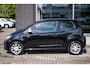 Volkswagen Up! 1.0 BMT take up! | Climate | Lichtmetaal