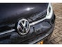 Volkswagen Up! 1.0 BMT take up! | Climate | Lichtmetaal