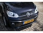 Volkswagen Up! 1.0 BMT take up! | Climate | Lichtmetaal