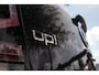 Volkswagen Up! 1.0 BMT take up! | Climate | Lichtmetaal
