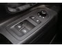 Volkswagen Up! 1.0 BMT take up! | Climate | Lichtmetaal