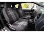 Volkswagen Up! 1.0 BMT take up! | Climate | Lichtmetaal