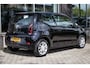 Volkswagen Up! 1.0 BMT take up! | Climate | Lichtmetaal