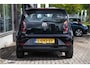 Volkswagen Up! 1.0 BMT take up! | Climate | Lichtmetaal