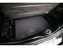 Volkswagen Up! 1.0 BMT take up! | Climate | Lichtmetaal