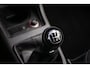 Volkswagen Up! 1.0 BMT take up! | Climate | Lichtmetaal
