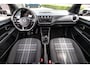 Volkswagen Up! 1.0 BMT take up! | Climate | Lichtmetaal