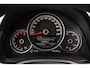 Volkswagen Up! 1.0 BMT take up! | Climate | Lichtmetaal