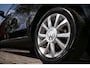 Volkswagen Up! 1.0 BMT take up! | Climate | Lichtmetaal