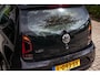 Volkswagen Up! 1.0 BMT take up! | Climate | Lichtmetaal