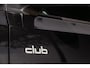 Volkswagen Up! 1.0 BMT take up! | Climate | Lichtmetaal