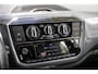 Volkswagen Up! 1.0 BMT take up! | Climate | Lichtmetaal