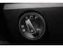 Volkswagen Up! 1.0 BMT take up! | Climate | Lichtmetaal