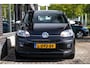 Volkswagen Up! 1.0 BMT take up! | Climate | Lichtmetaal