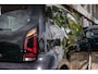 Volkswagen Up! 1.0 BMT take up! | Climate | Lichtmetaal