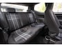 Volkswagen Up! 1.0 BMT take up! | Climate | Lichtmetaal