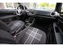 Volkswagen Up! 1.0 BMT take up! | Climate | Lichtmetaal