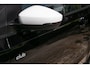 Volkswagen Up! 1.0 BMT take up! | Climate | Lichtmetaal