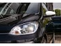 Volkswagen Up! 1.0 BMT take up! | Climate | Lichtmetaal