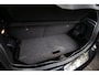 Volkswagen Up! 1.0 BMT take up! | Climate | Lichtmetaal