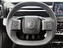 Citroën C3 1.2 Turbo 100pk Max | Rijklaar |