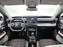 Citroën C3 1.2 Turbo 100pk Max | Rijklaar |