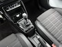 Citroën C3 1.2 Turbo 100pk Max | Rijklaar |