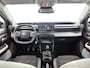 Citroën C3 1.2 Turbo 100pk Max | Rijklaar |