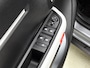 Citroën C3 1.2 Turbo 100pk Max | Rijklaar |