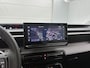 Citroën C3 1.2 Turbo 100pk Max | Rijklaar |