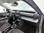 Citroën C3 1.2 Turbo 100pk Max | Rijklaar |