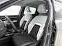 Citroën C3 1.2 Turbo 100pk Max | Rijklaar |
