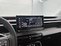Citroën C3 1.2 Turbo 100pk Max | Rijklaar |