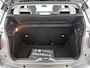 Citroën C3 1.2 Turbo 100pk Max | Rijklaar |