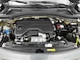 Citroën C3 1.2 Turbo 100pk Max | Rijklaar |