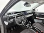 Citroën C3 1.2 Turbo 100pk Max | Rijklaar |