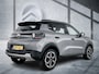 Citroën C3 1.2 Turbo 100pk Max | Rijklaar |