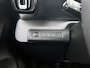 Citroën C3 1.2 Turbo 100pk Max | Rijklaar |