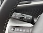 Citroën C3 1.2 Turbo 100pk Max | Rijklaar |